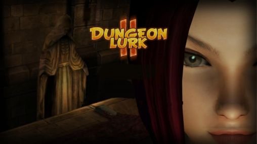 download Dungeon lurk 2 apk